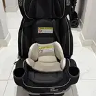عربية سياره للاطفال