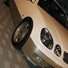 مطلوب لكزس جي اس من 2001 الى 2004 نضيف بسعر معقول