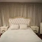اثاث