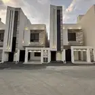شقق ارضيه وارواف علويه للبيع ابها - دره المحاله