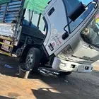 دينا 6 متر لنقل جميع الاغراض