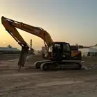 بوكلين للإيجار