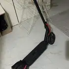 سكوتر