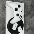اكس بوكس سيريس إس
