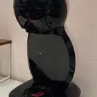 آلة قهوة كبسولات