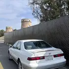 كامري 99 قراندي وارد امريكا