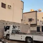 سطحه المدينه (فقط)