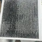 موكيت بلاط مكاتب شركة 50x50