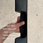 قطع كرسيدا