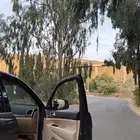 جراند شروكي لمتيد فل كامل