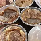 عسل سمرة تهامه