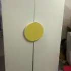 دولاب