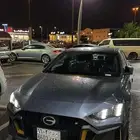 جاك امباو 2024 للتنازل او البيع مستعجل