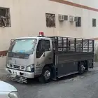 دينه 5 م مشاوير لنقل العفش داخل الطايف وخارج الطايف