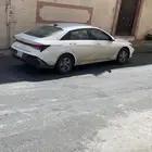 موصل شحنات وحيوانات من جده الي الجنوب محايل وابهاء الخميس ن