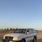 جكس2001 ستاندر