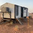 غرفه شينكو