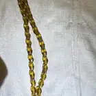 سوار فسكي