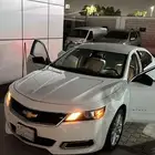 امبالا 2019