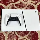 سوني 5 سلييم للبيع