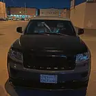 جيب شوروكي 2012