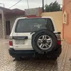 صالون 98 جي اكس ار