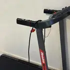 جهاز رياضي