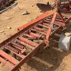 حراثه 185 انجليزي