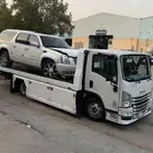 سطحه الخرج هيدروليك ادلم والهياثم