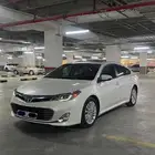 افالون 2014 ليمتد