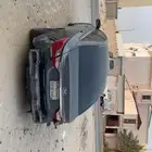 سوناتا 2013 الاحساء