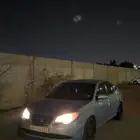 النترا 2011 للبيع