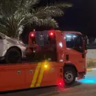 سطحة الرياض