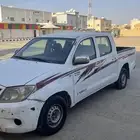 هايلوكس 2008