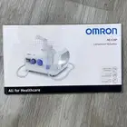 للبيع جهاز اكسجين