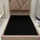 سرير