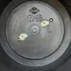 اكواب باترول