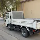 تأجير دينا قلاب 3