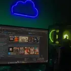 pc gaming