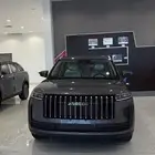 جايكو جي 5 موديل 2026