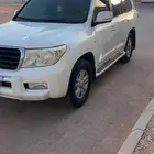 جكسار 2011