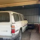 للبيع صالون 1994جكس سعودي موتر كفو مجدد مفحوص لايتصل الاالص