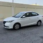 شانجان السفن 2023 استاندر نظيف