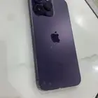 ايفون 14 برو ماكس