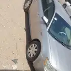 فورد. فايف هاندريد