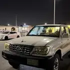 فكسار موديل 98