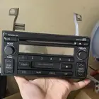 مسجل لاند كروزر 2008 وكاله معى دواكيره
