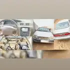 كامري 2000 قيرعايدي