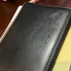 كتلوجات دينالي 2001