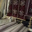 زوالي 3 250